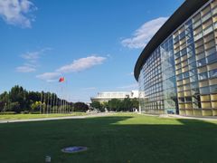 -北京国家会计学院