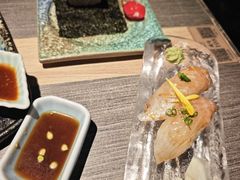 -炙柒Sekinana·精致日料(合生汇店)