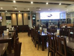 大堂-服务大楼冷面(延大店)