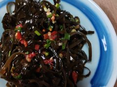 -赣菜香江西小炒(江泰国际广场店)