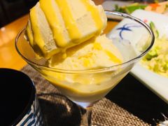 -月见·烧鸟酒场居酒屋(农科路店)