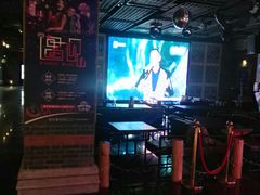 -音乐派KTV(扬州三盛店)