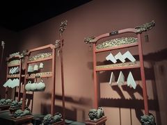 -中国闽台缘博物馆