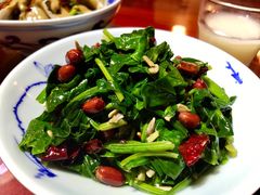 -窄巷子陕菜馆·地道陕西菜(粉巷店)