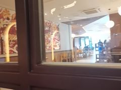 -COSTA COFFEE(新奥购物中心店)