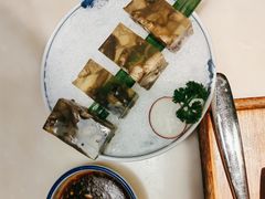 -林四喜·闽南传家菜(鼓浪屿店)