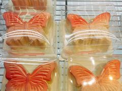 -小汪糕点(万达茂店)