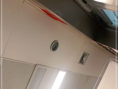 -西安交通大学第一附属医院(总院)
