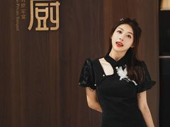 -炳胜私厨(万象前海店)