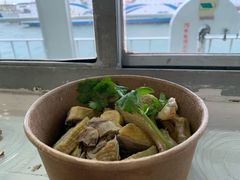 -香香海南菜餐厅