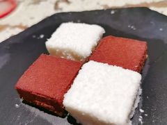 -Carmen卡门西班牙餐厅