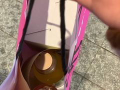 -长沙北辰三角洲大悦城