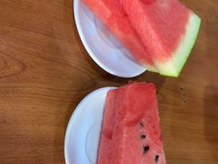 -鸿毛饺子(紫竹桥店)