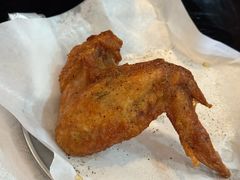 -水牛奶皇后糖水铺(深圳总店)
