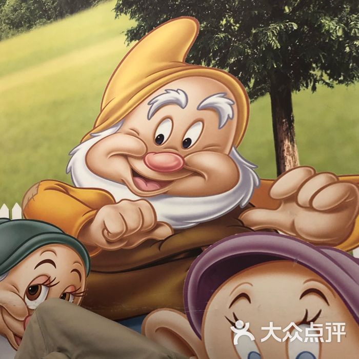 smilemanwu           dinglinglynn           belinda