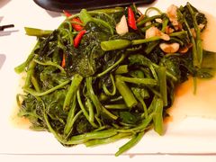 -阿诺泰·泰国餐厅(棕北店)