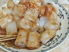 -渔记茶餐厅(渔村店)