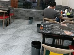 -古乐牛香·鲜牛肉牛杂火锅(高新店)