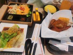 -大家乐(星际云汇店)