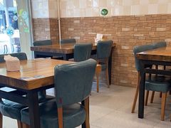 -阿勇鲁肉饭(龙茗路店)