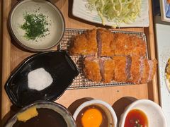 -神宫·日本料理(淮海街店)