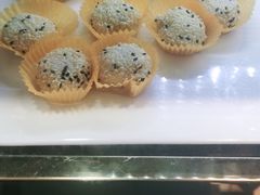 -韩风源烧烤涮自助餐厅(禹州新一峰店)