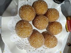 -王少龙火锅(五小区店)