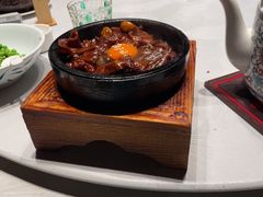 -老房子·南昌菜(双子塔店)