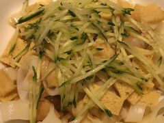 -大秦地·西北菜(纬四路店)