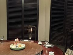 -萬國春·中菜馆(颐和公馆店)