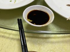 -惠来大排档(联创商业街店)