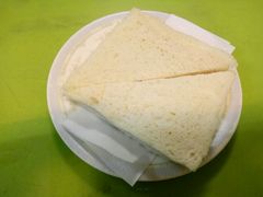 -胜利茶餐室