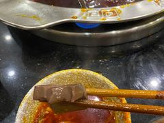 -大龙火锅(老店)