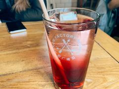 -Arrow Factory Brewing箭厂啤酒