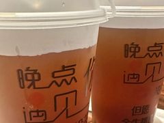 -章记星洲 · 新加坡餐厅(望京店)