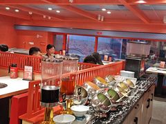 -何师傅美蛙鱼头(汉街店)