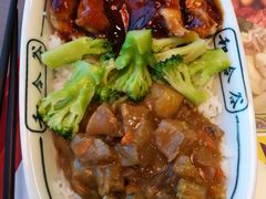 -和合谷(百荣店)