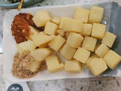 -雲物小食堂·精致云南小吃(好悦天地店)