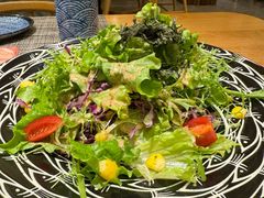 -樱之味精致料理融合餐厅