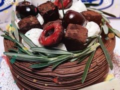 -派悦坊·甜品·蛋糕(虹口龙之梦店)