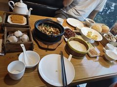 -红鱼湾餐厅(国际大厦店)