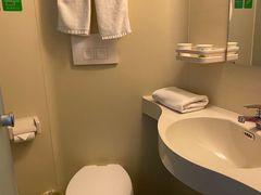 -海友酒店(北京雍和宫地铁站店)