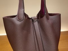 -爱马仕 HERMES(上海ifc商场店)