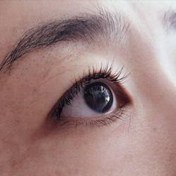 -赫本轻奢美颜中心