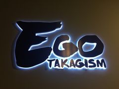 -EGO原创机械密室逃脱(朝阳大悦城2店)