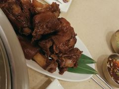 -福云龙(黄河南大街店)