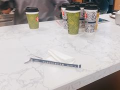 -霸王茶姬(南强街店)