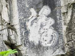 -桂林独秀峰王城景区