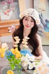 -模卡原创写真馆(苏州总店)
