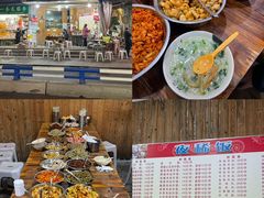 -麻大侠老火锅(巴国城店)